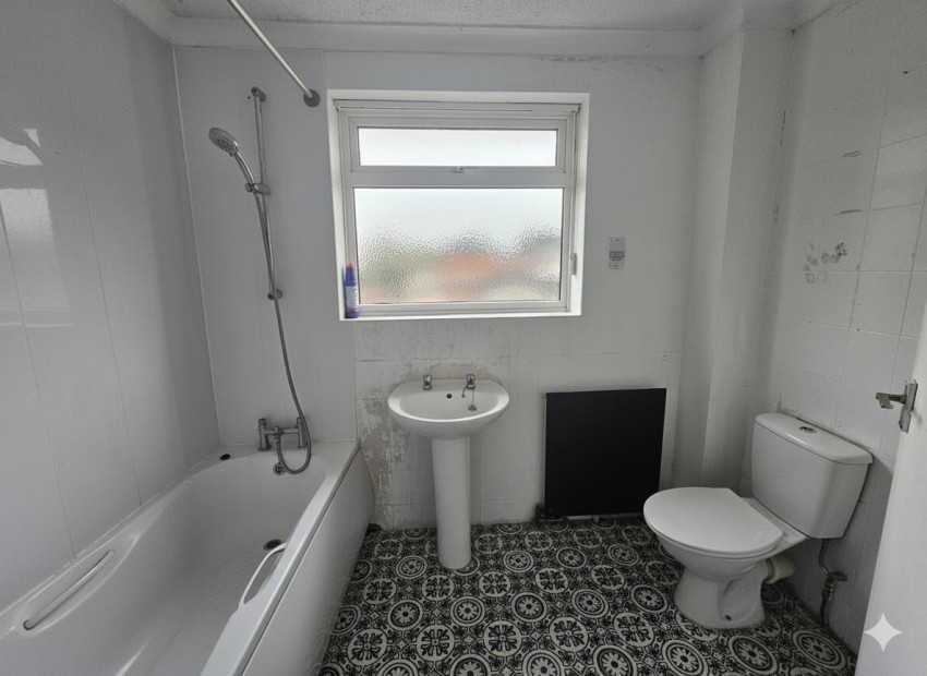 Images for St. Nicholas Drive, Grimsby