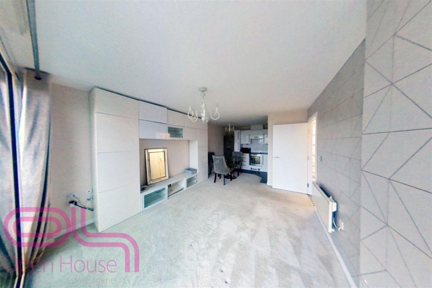 Images for Prince Regent Road, Hounslow