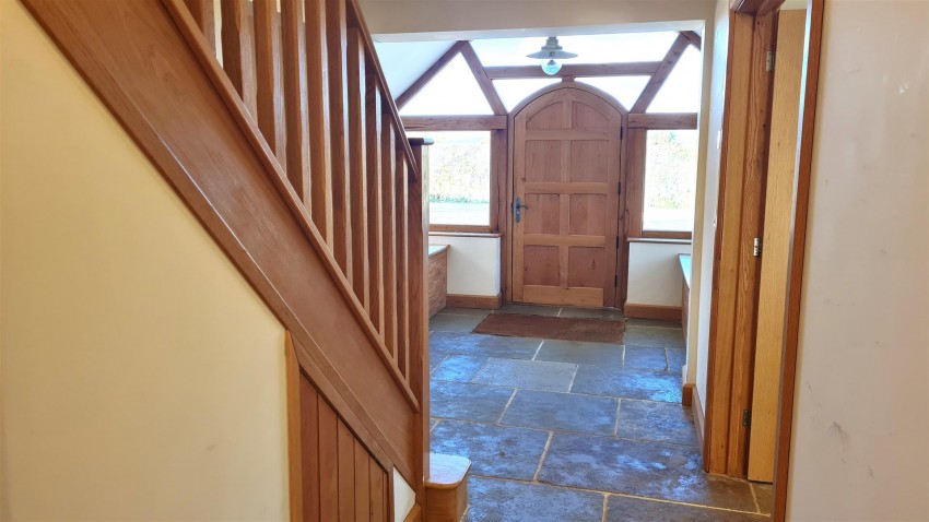 Images for Welshampton, Ellesmere