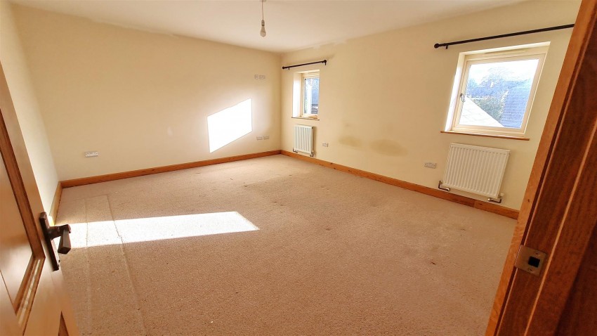 Images for Welshampton, Ellesmere