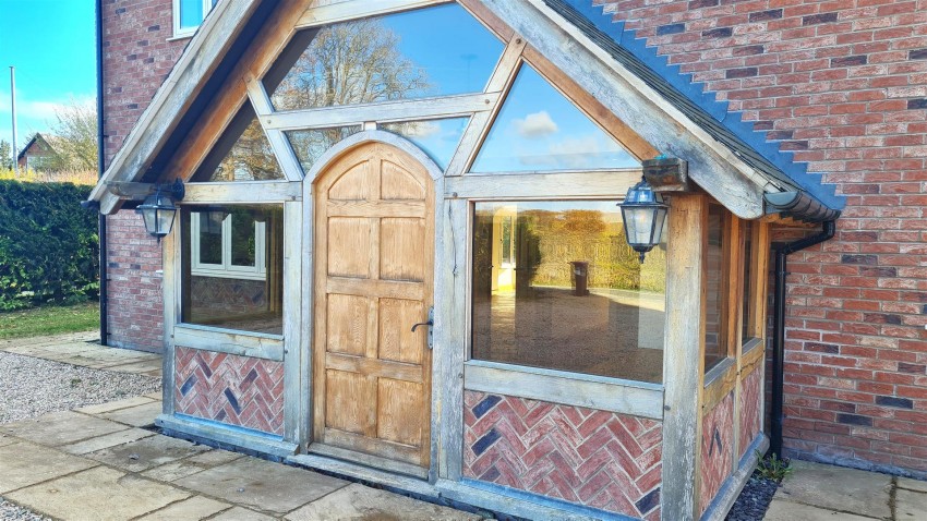 Images for Welshampton, Ellesmere