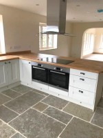 Images for Welshampton, Ellesmere