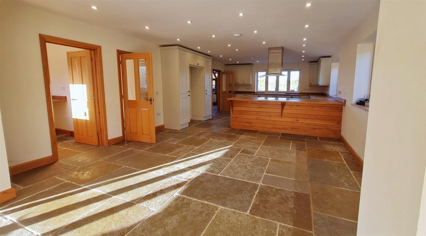 Images for Welshampton, Ellesmere