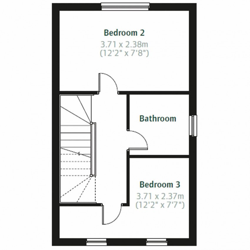 Images for Brookes Lane, Hemlington