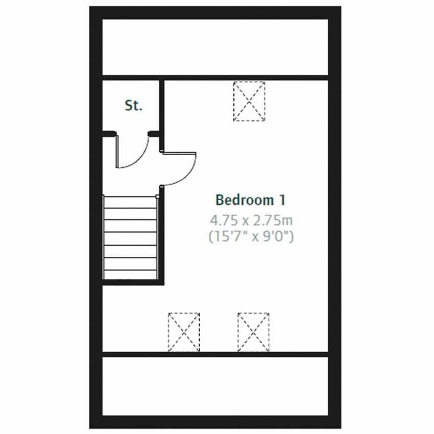 Images for Brookes Lane, Hemlington