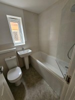 Images for Brookes Lane, Hemlington