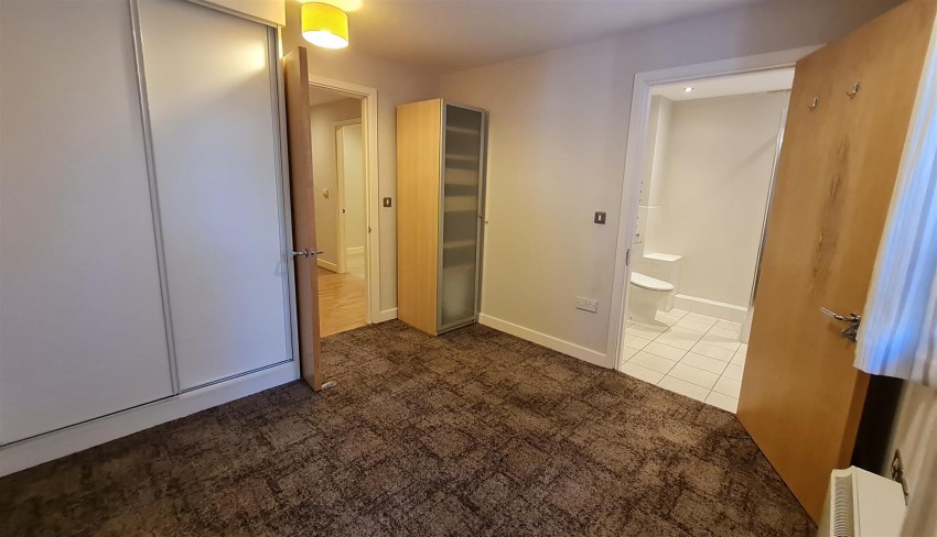 Images for Seller Street, Chester