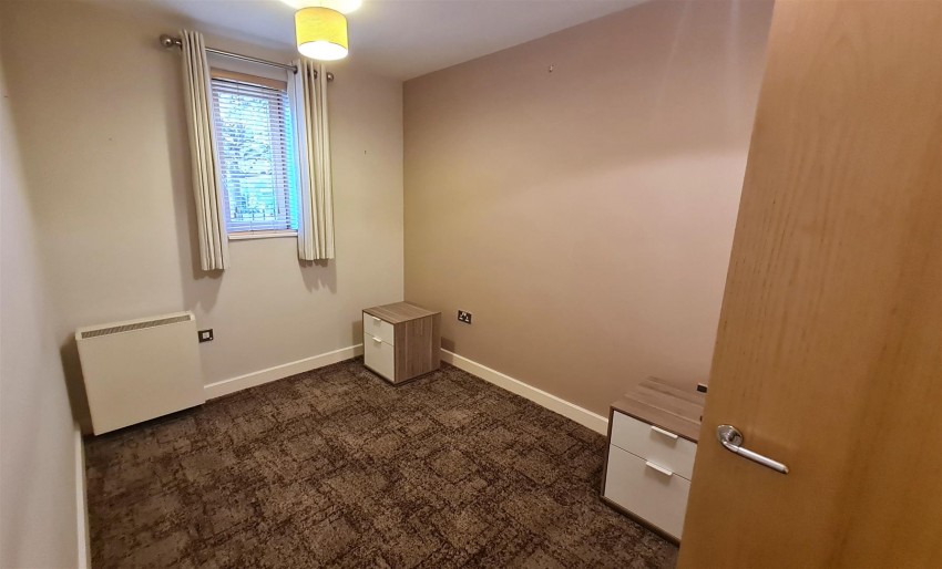 Images for Seller Street, Chester
