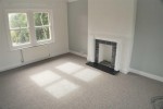 Images for Elmcroft,1 Lansdowne Road