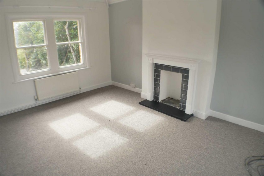 Images for Elmcroft,1 Lansdowne Road