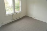 Images for Elmcroft,1 Lansdowne Road