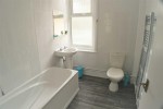 Images for Elmcroft,1 Lansdowne Road