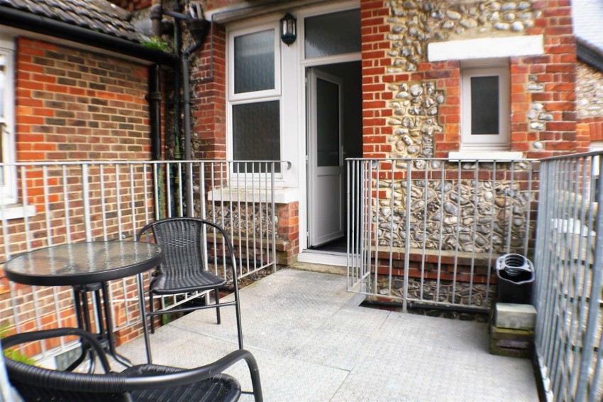 Images for Elmcroft,1 Lansdowne Road