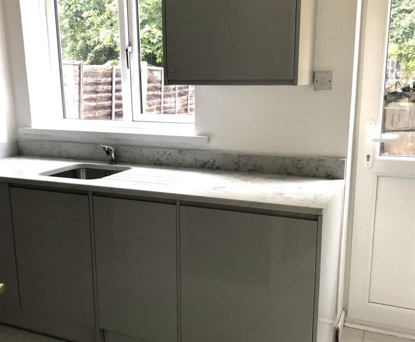 Images for Rockall Court, Slough