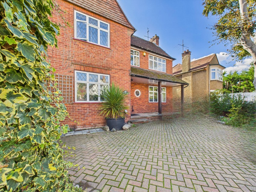 Images for West Wycombe Road, High Wycombe