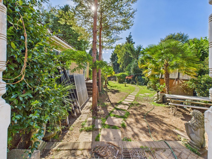 Images for West Wycombe Road, High Wycombe