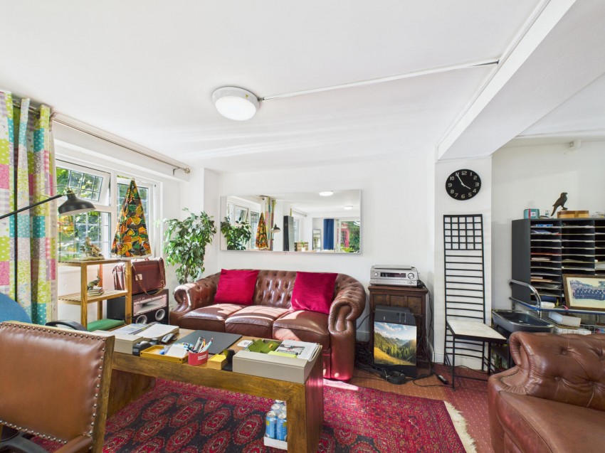 Images for West Wycombe Road, High Wycombe