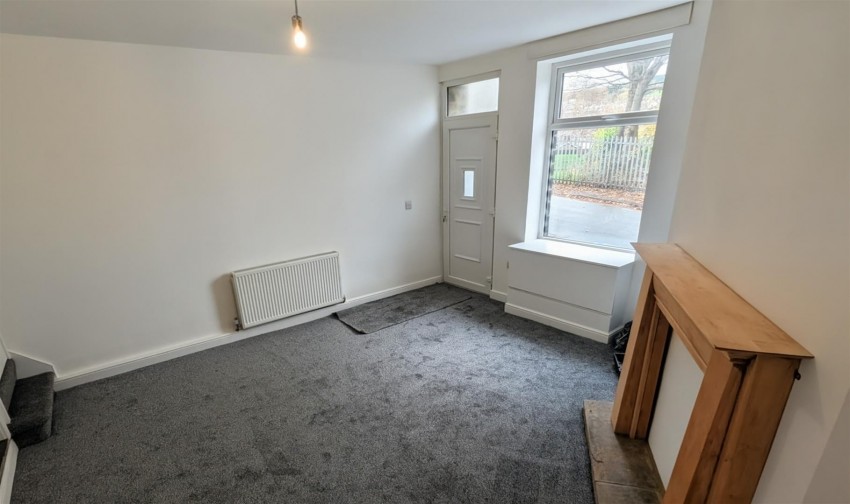 Images for Victoria Road, Haworth