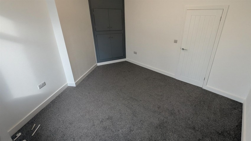 Images for Victoria Road, Haworth