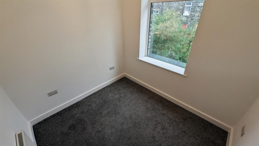 Images for Victoria Road, Haworth