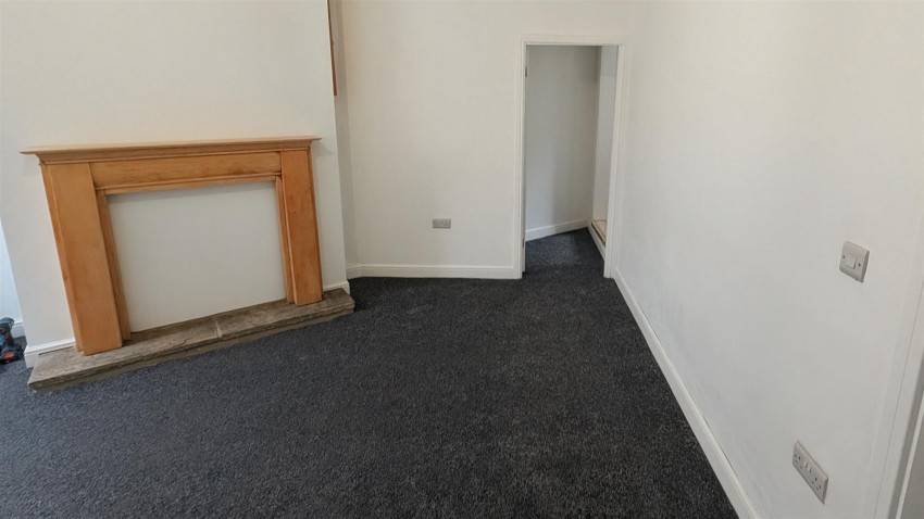 Images for Victoria Road, Haworth