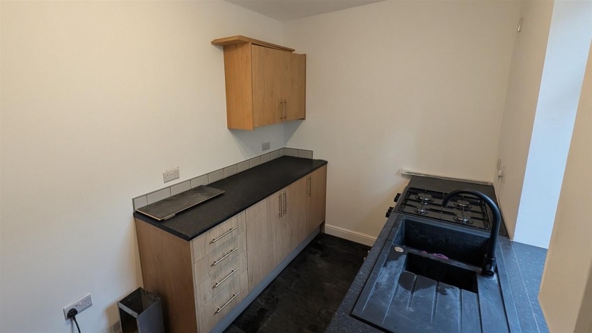 Images for Victoria Road, Haworth