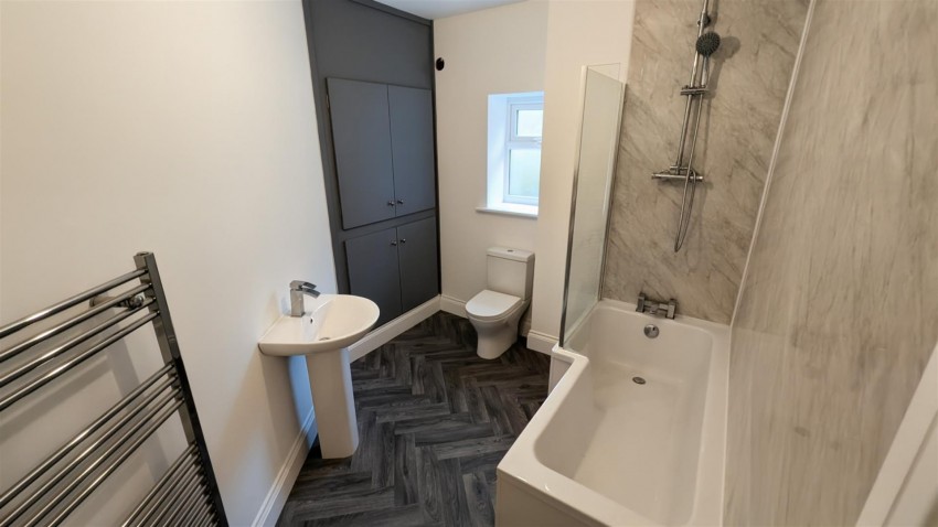 Images for Victoria Road, Haworth