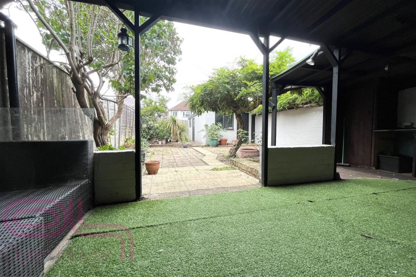 Images for Whitton Waye, Whitton, Hounslow