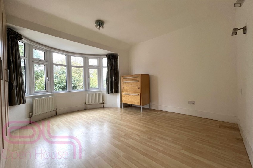 Images for Whitton Waye, Whitton, Hounslow