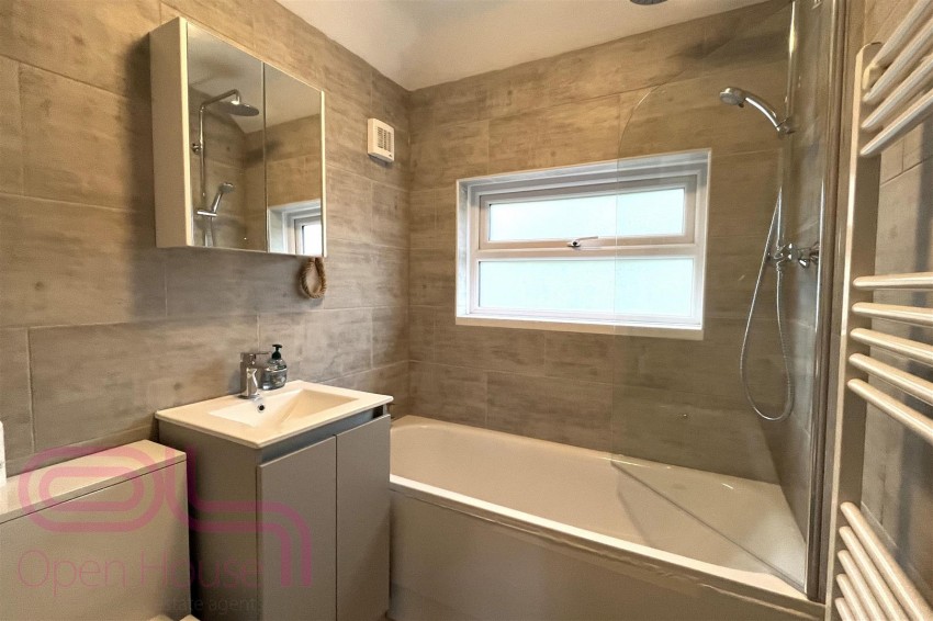 Images for Whitton Waye, Whitton, Hounslow