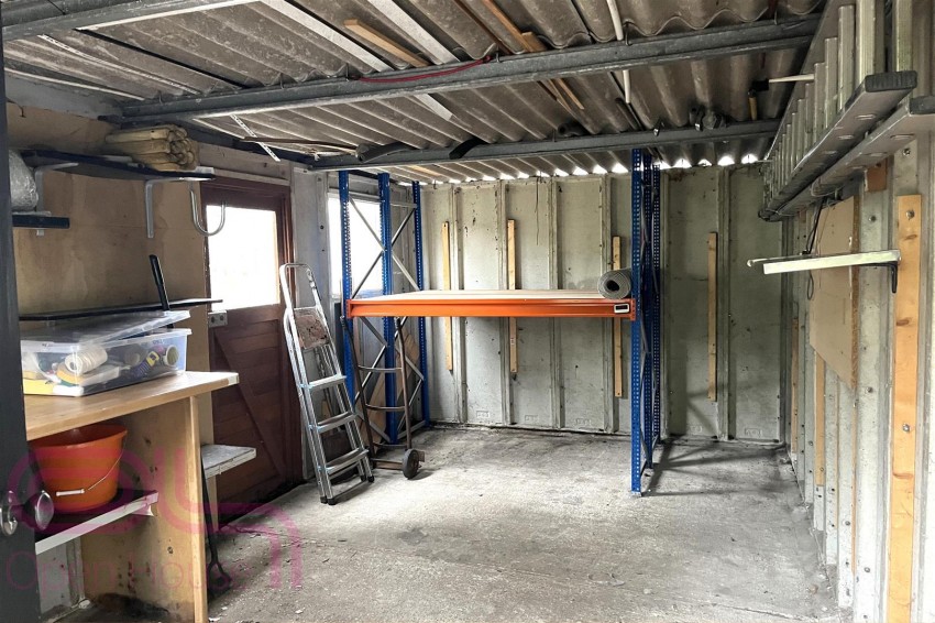 Images for Whitton Waye, Whitton, Hounslow