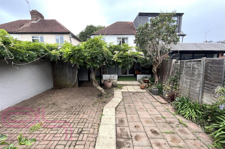 Images for Whitton Waye, Whitton, Hounslow