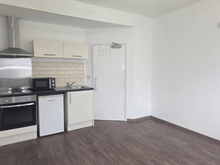 Images for Trinity Road, Bootle