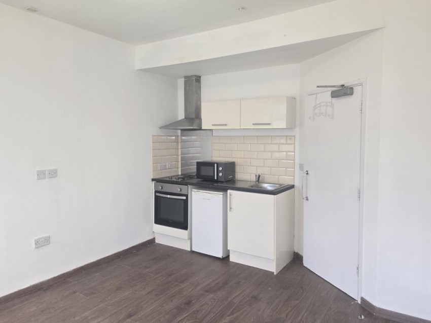 Images for Trinity Road, Bootle