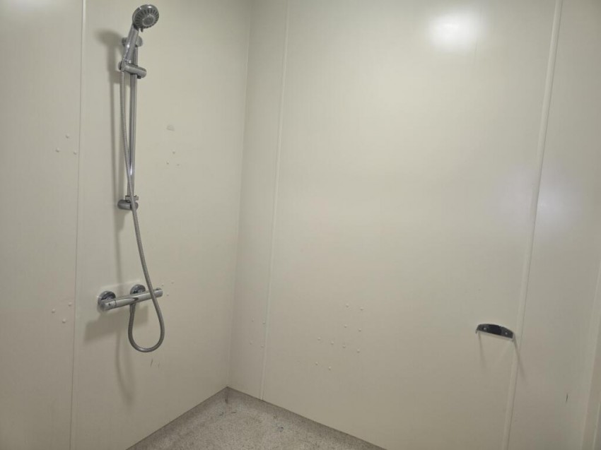 Images for Trinity Road, Bootle