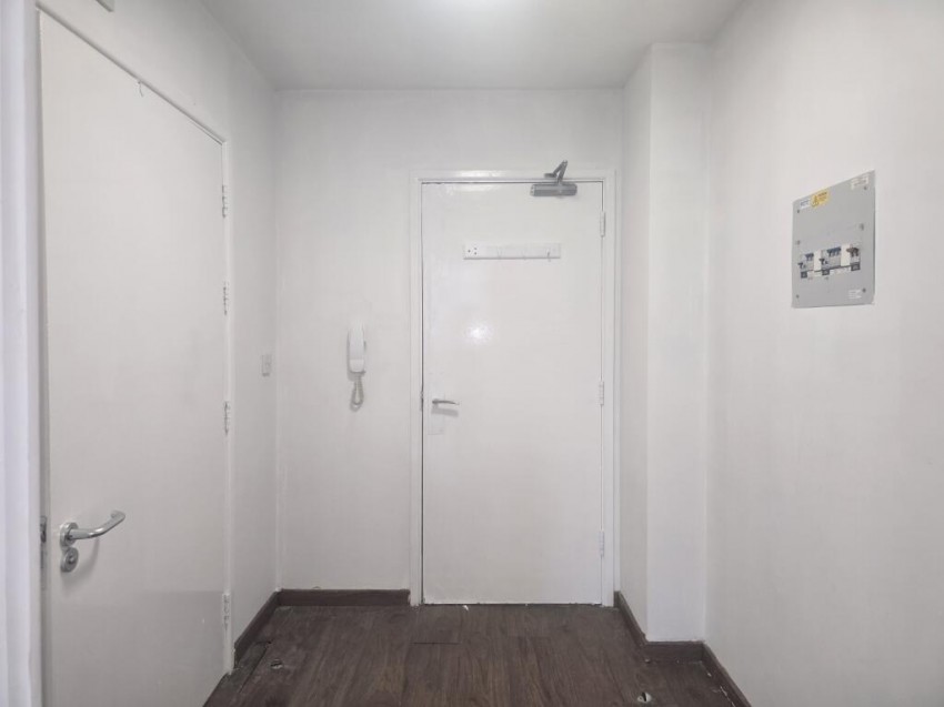 Images for Trinity Road, Bootle