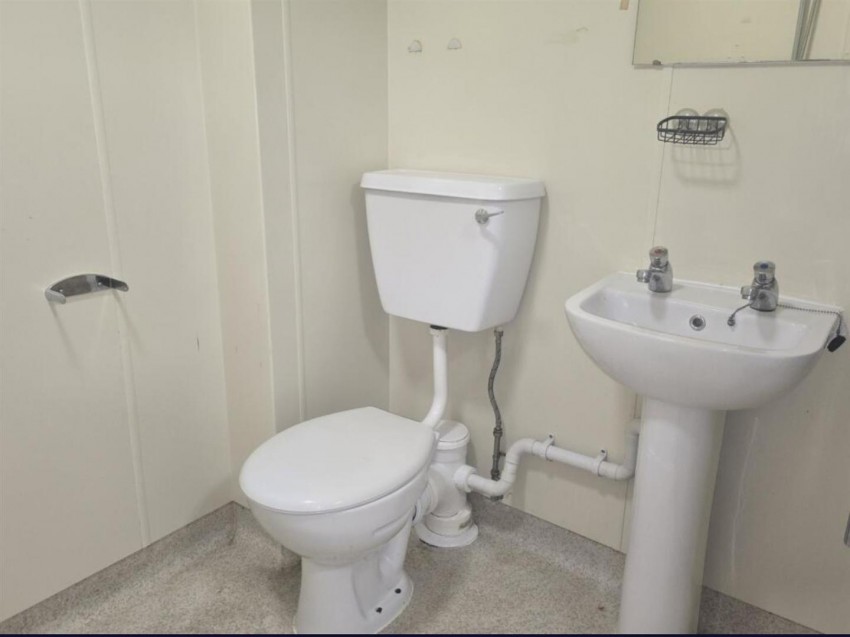 Images for Trinity Road, Bootle