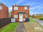Images for Fernwood Drive, Rugeley