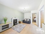 Images for Fernwood Drive, Rugeley