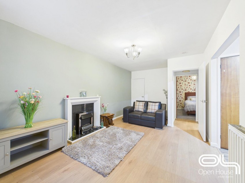 Images for Fernwood Drive, Rugeley