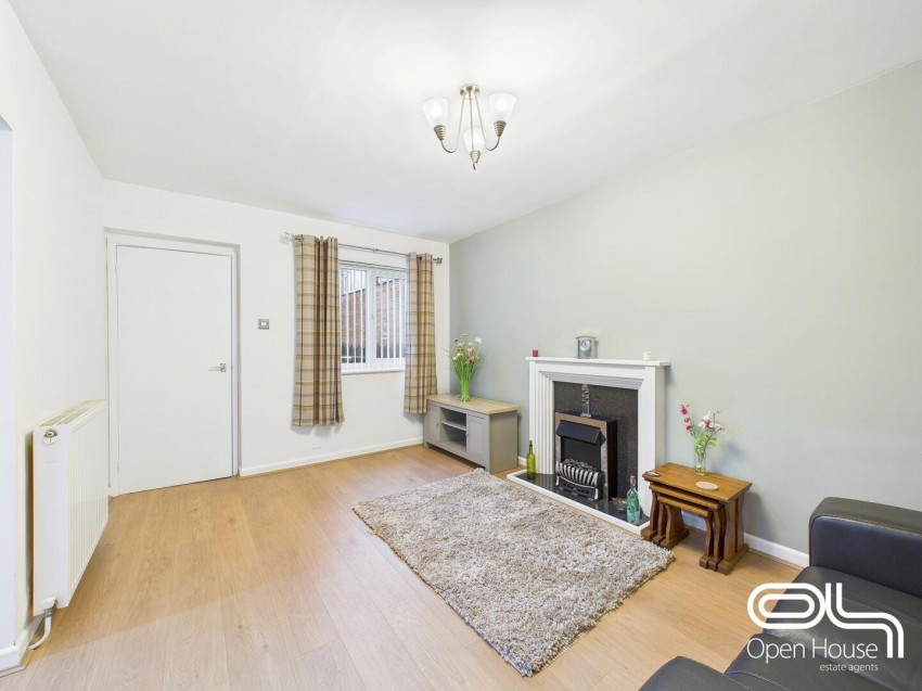 Images for Fernwood Drive, Rugeley