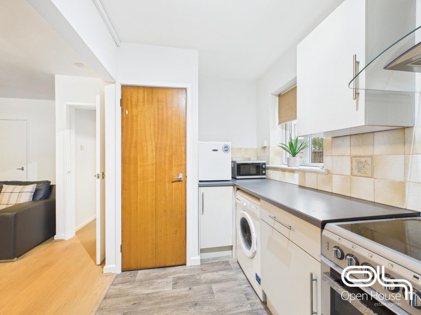 Images for Fernwood Drive, Rugeley