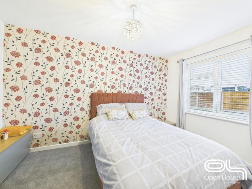 Images for Fernwood Drive, Rugeley