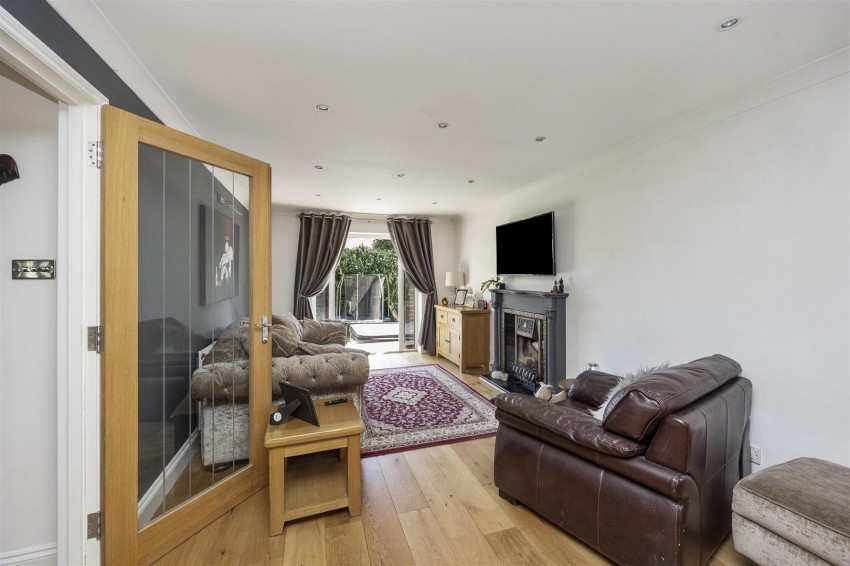 Images for Ambleside Avenue, Telscombe Cliffs, Peacehaven