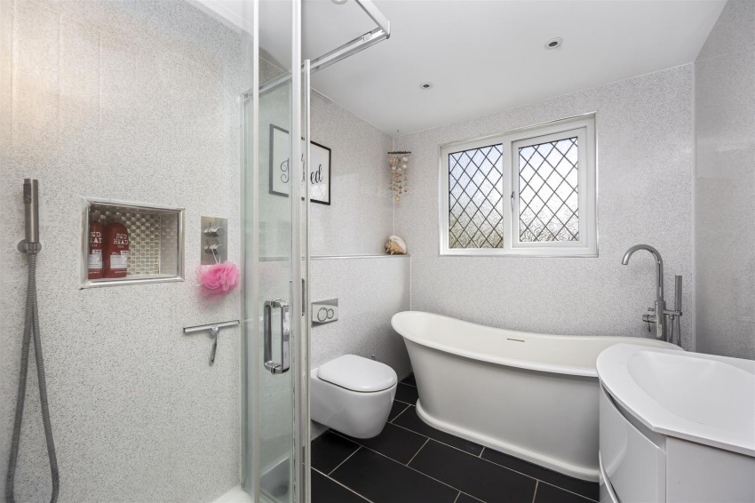 Images for Ambleside Avenue, Telscombe Cliffs, Peacehaven