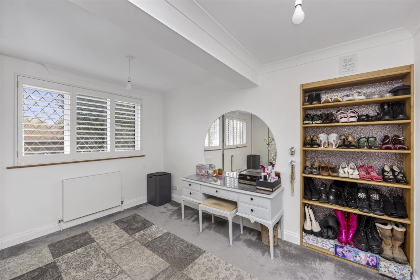 Images for Ambleside Avenue, Telscombe Cliffs, Peacehaven