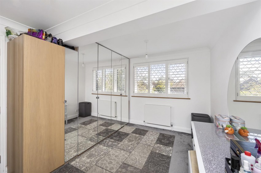 Images for Ambleside Avenue, Telscombe Cliffs, Peacehaven