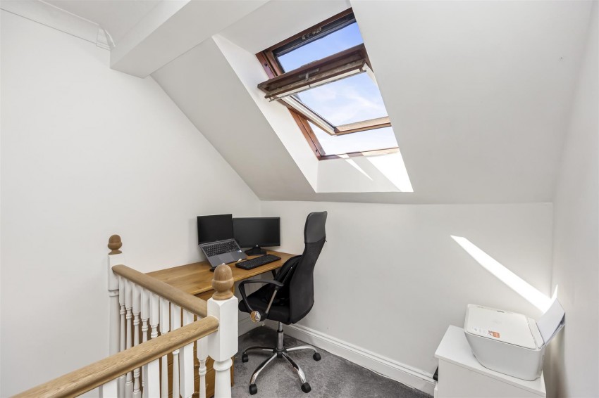 Images for Ambleside Avenue, Telscombe Cliffs, Peacehaven