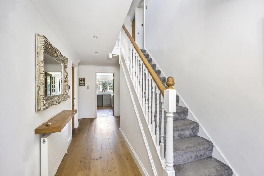 Images for Ambleside Avenue, Telscombe Cliffs, Peacehaven