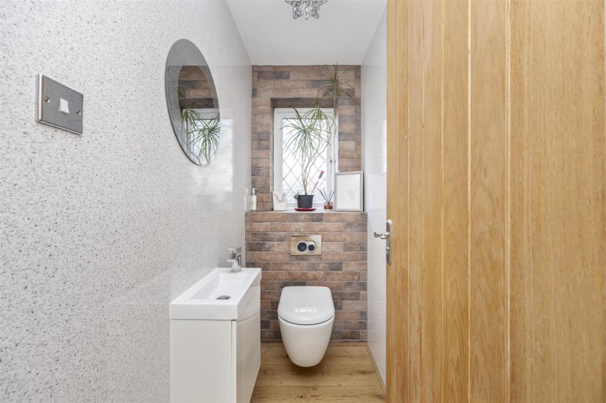 Images for Ambleside Avenue, Telscombe Cliffs, Peacehaven